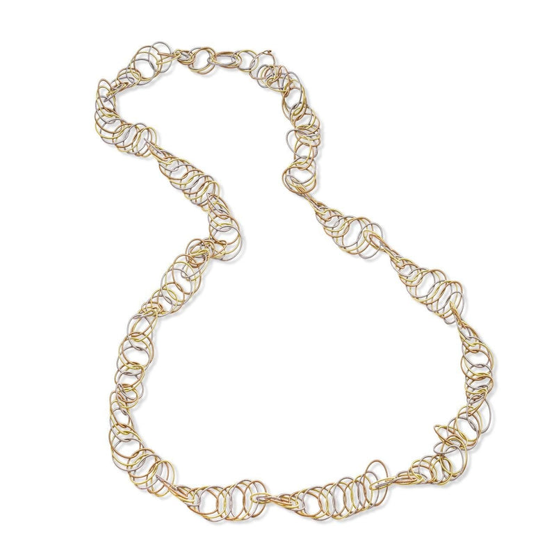 buccellati-hawaii-long-necklace-18k-yellow-rose-white-gold-JAUNEC013252
