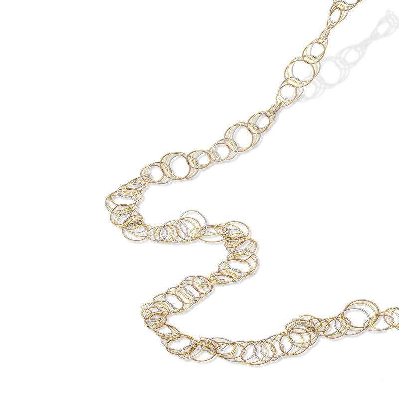 buccellati-hawaii-long-necklace-18k-yellow-rose-white-gold-JAUNEC013252