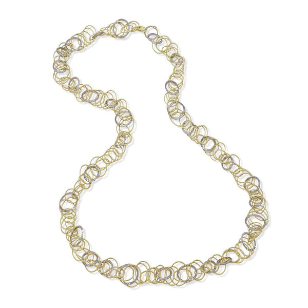 buccellati-hawaii-long-necklace-diamonds-18k-yellow-white-gold-JAUNEC014240