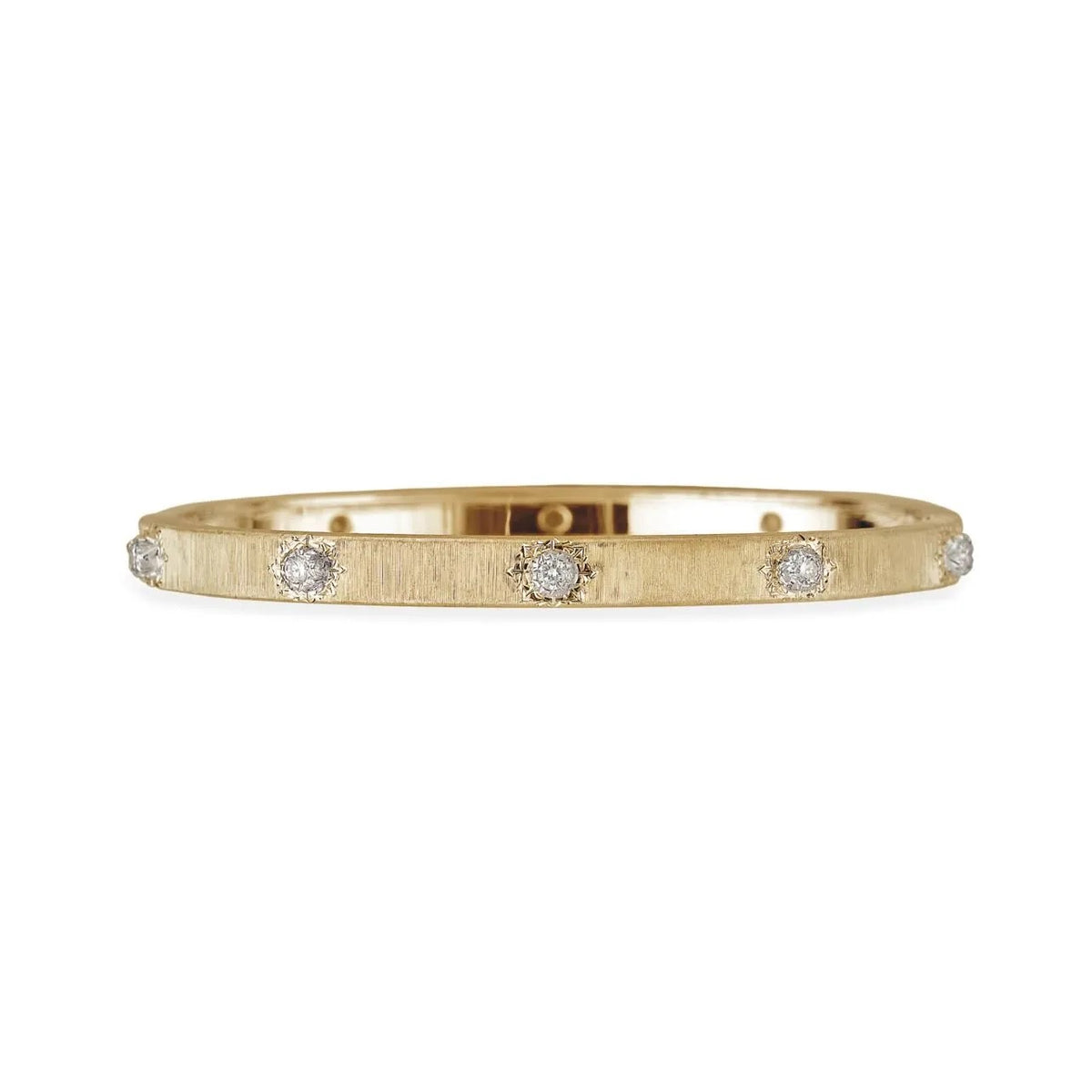 アイブロウ MENARD/MaketurePalette EleganceSelection buccellati-macri-classica-