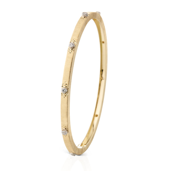 buccellati-macri-classica-bangle-bracelet-diamonds-yellow-gold-jaubra014996