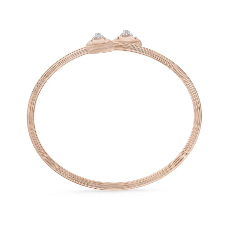buccellati-macri-classica-bracelet-diamonds-18k-rose-white-gold-JAUBRA014969