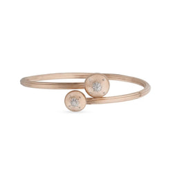 buccellati-macri-classica-bracelet-diamonds-18k-rose-white-gold-JAUBRA014969