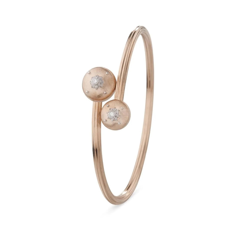 buccellati-macri-classica-bracelet-diamonds-18k-rose-white-gold-JAUBRA014969