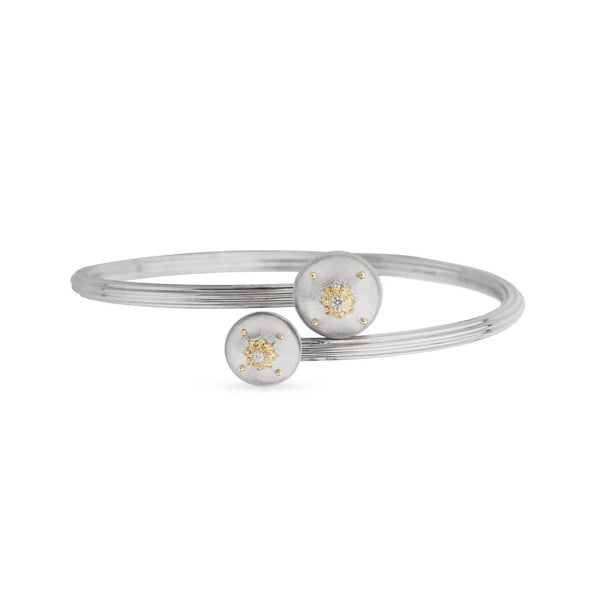 buccellati-macri-classica-bracelet-diamonds-18k-white-gold-JAUBRA014970