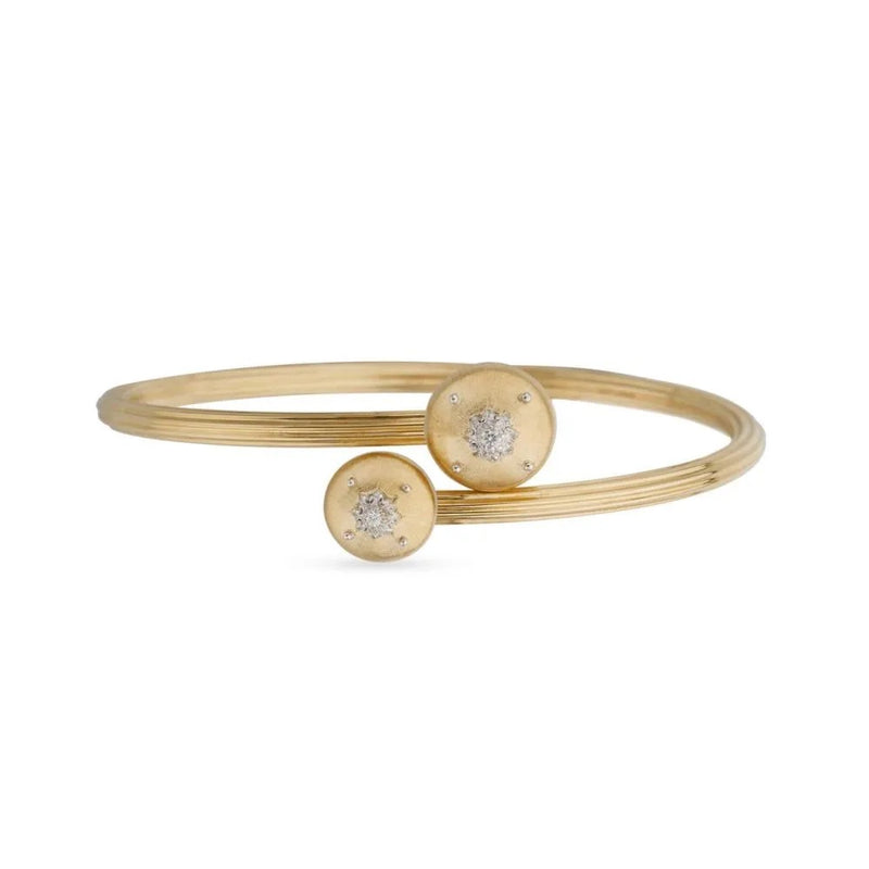 buccellati-macri-classica-bracelet-diamonds-18k-yellow-gold-JAUBRA014968