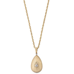 buccellati-macri-classica-pendant-necklace-diamond-18k-white-yellow-gold-JAUPEN017257