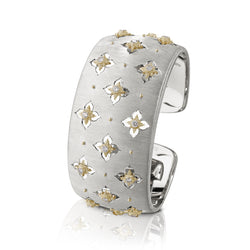 buccellati-macri-giglio-engraved-cuff-bracelet-diamonds-18k-white-gold-18k-yellow-gold-jaubra012862