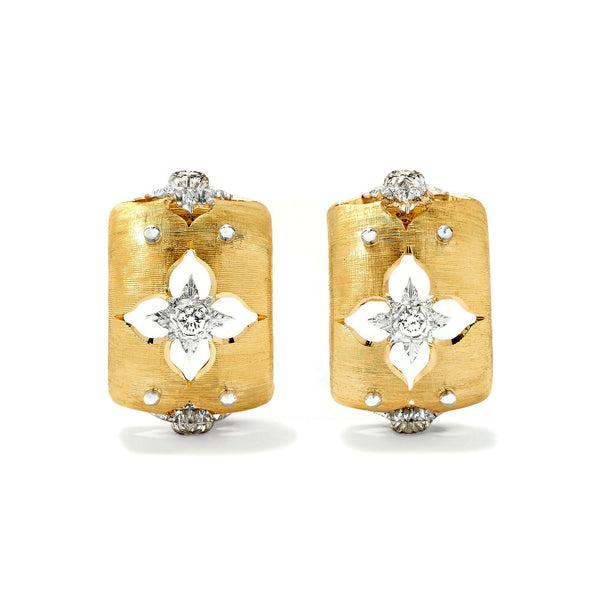 buccellati-macri-giglio-hoop-earrings-diamonds-yellow-gold-jauear013799