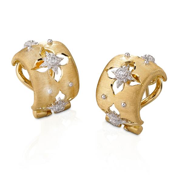buccellati-macri-giglio-hoop-earrings-diamonds-yellow-gold-jauear013799