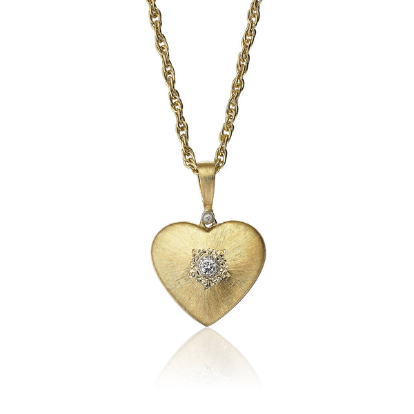 buccellati-macri-heart-pendant-necklace-with-diamonds-18k-yellow-gold-JAUPEN012749