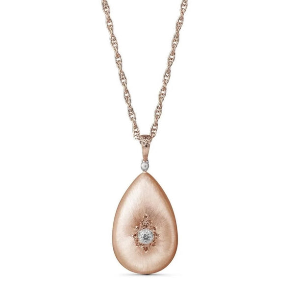 buccellati-marci-classica-pendant-necklace-18k-rose-gold