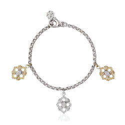 buccellati-opera-bracelet-3-charm-yellow-white-gold-diamonds-jaubra009079