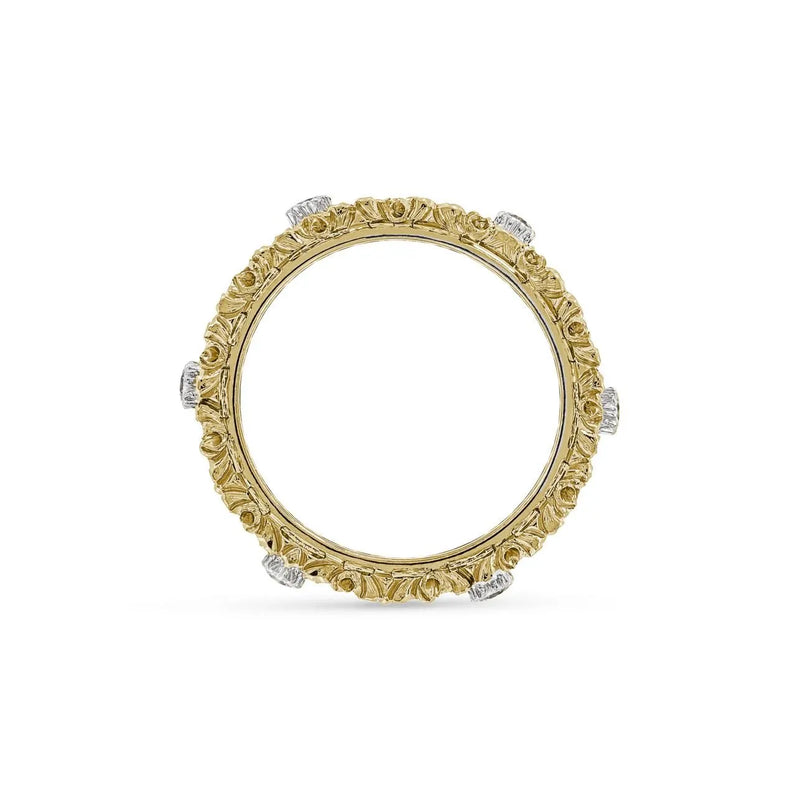 buccellati-opera-full-pave-eternelle-band-ring-diamonds-18k-yellow-white-gold-JAUETE014081