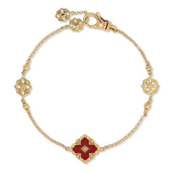 buccellati-opera-tulle-bracelet-cathedral-red-enamel-18k-yellow-gold-JAUBRA018236XXX170