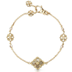 buccellati-opera-tulle-bracelet-mother-of-pearl-yellow-gold-jaubra018240