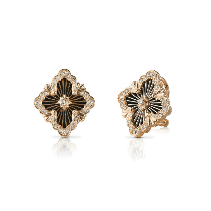 buccellati-opera-tulle-button-earrings-black-onyx-18k-rose-gold-jauear017994