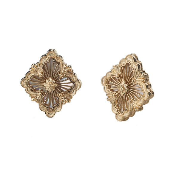 buccellati-opera-tulle-mini-earrings-mother-of-pearl-18k-yellow-gold-jauear017810