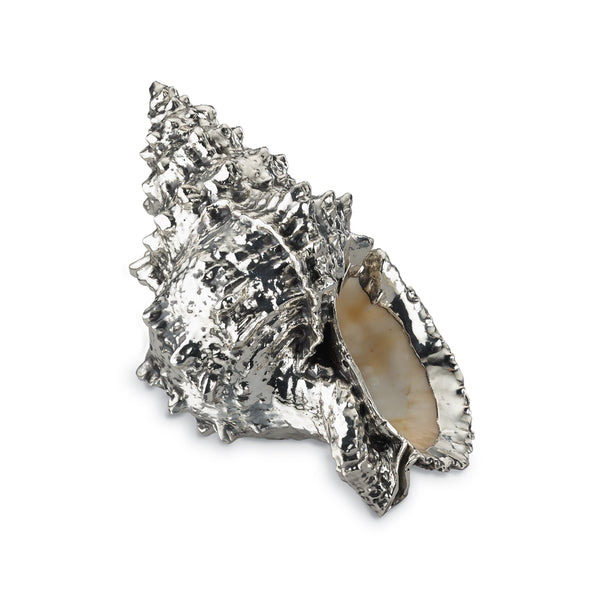 buccellati-sea-bursa-bobo-large-seashell-silver-sagdec010754