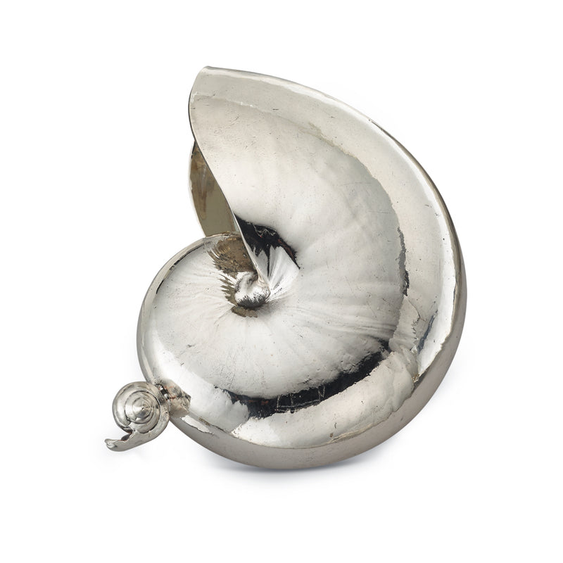 buccellati-sea-large-nautilus-seashell-silver-sagdec010680