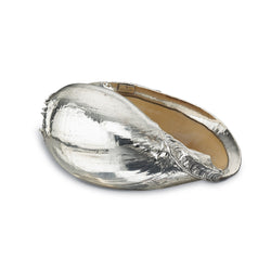 buccellati-sea-medium-melo-diadema-seashell-silver-sagdec010639