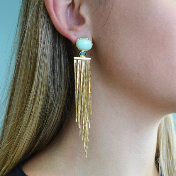carla-amorim-drop-earrings-chrysoprase-emeralds