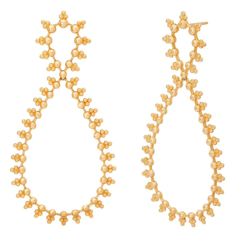 carla-amorim-drop-earrings-yellow-gold-BRGEA0550