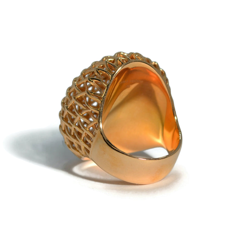 carla-amorim-fisherman-ring-yellow-gold-ANGEV0343