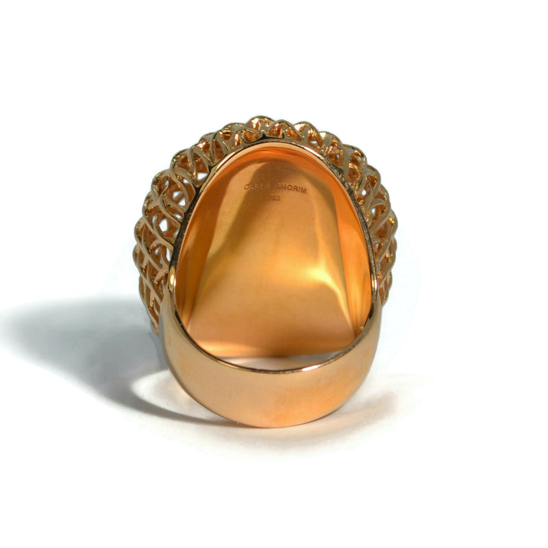 carla-amorim-fisherman-ring-yellow-gold-ANGEV0343
