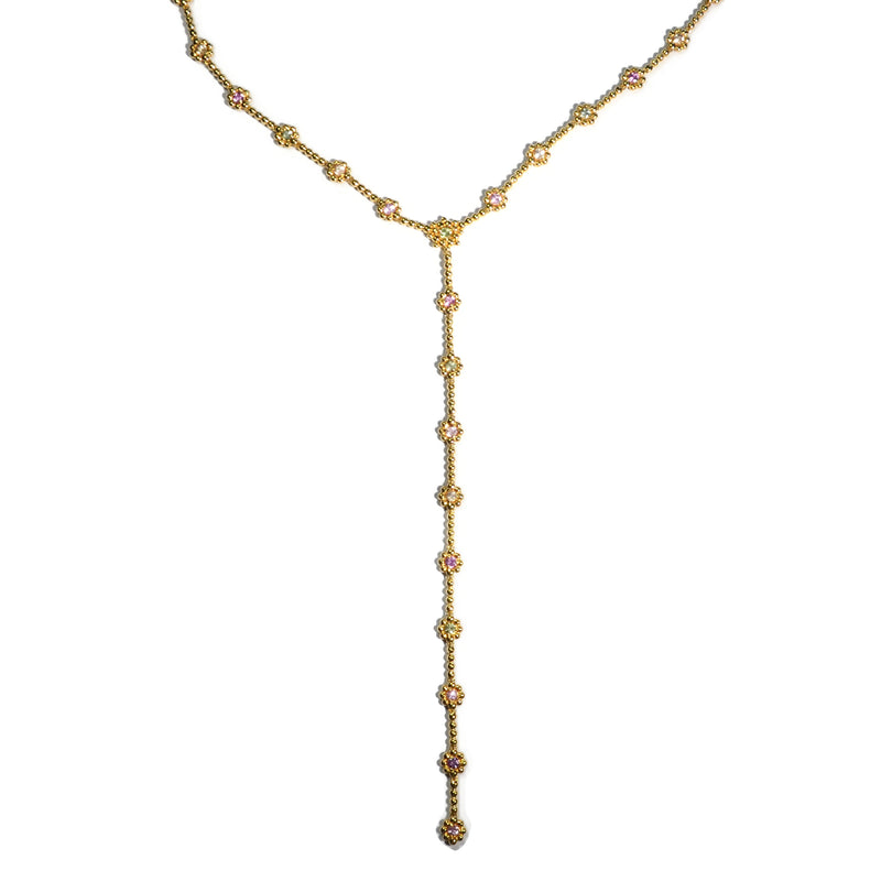 carla-amorim-serenata-necklace-multicolored-sapphires-yellow-gold-clia8729