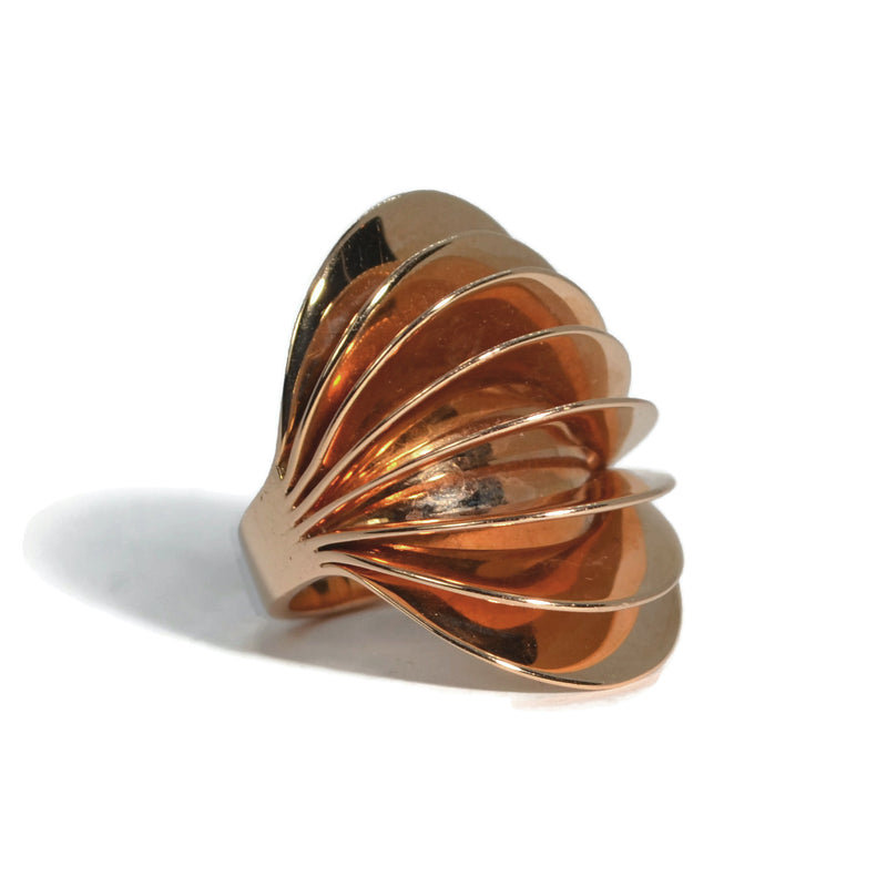 carla-amorim-sunny-ring-rose-gold-ANGEV0311