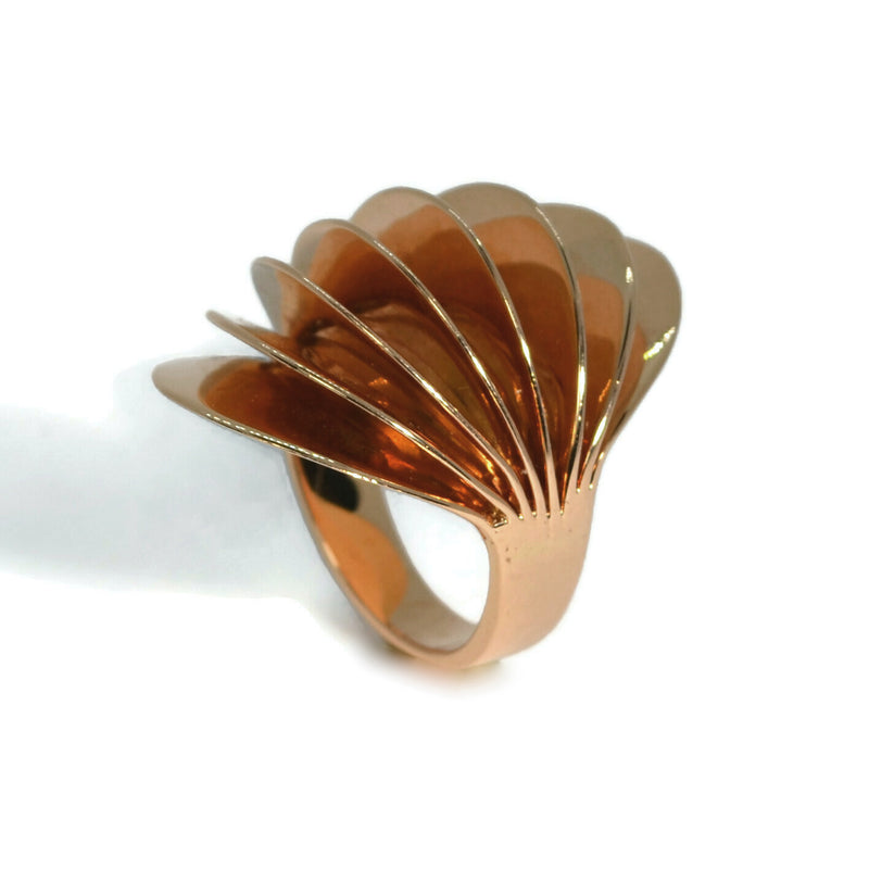carla-amorim-sunny-ring-rose-gold-ANGEV0311