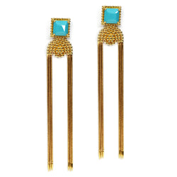 carla-amorim-trindade-drop-earrings-turquoise-yellow-gold-BRPDA1177