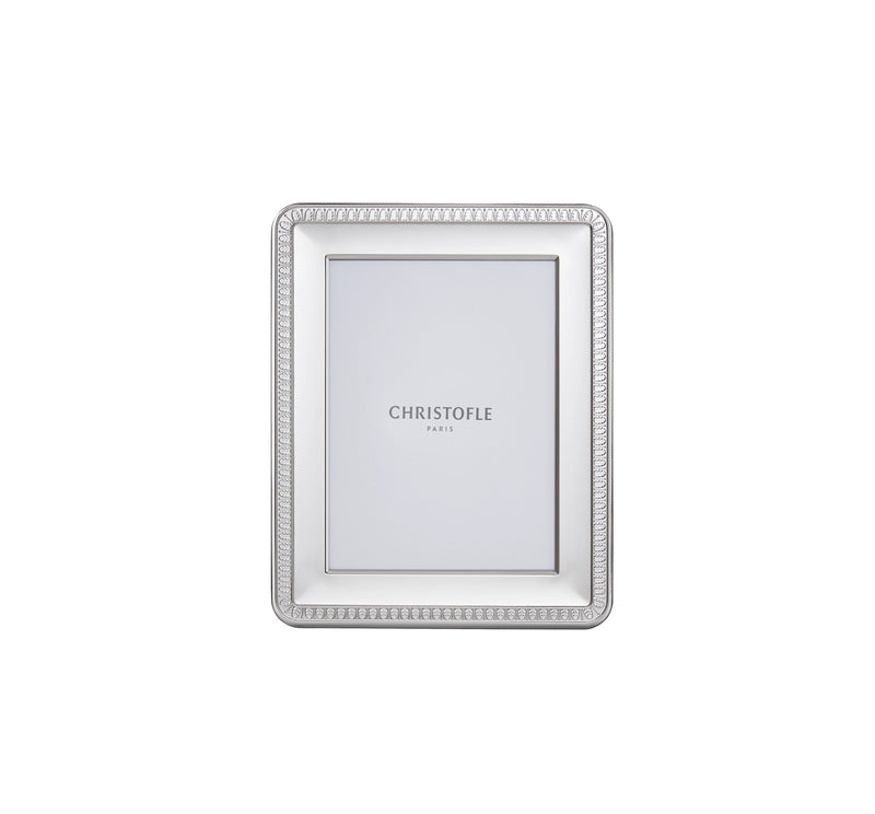 christofle-paris-malmaison-silver-plated-picture-frame-5.1-7.1-B04256006