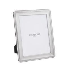 christofle-paris-malmaison-silver-plated-picture-frame-7.1-9.4-B04256007
