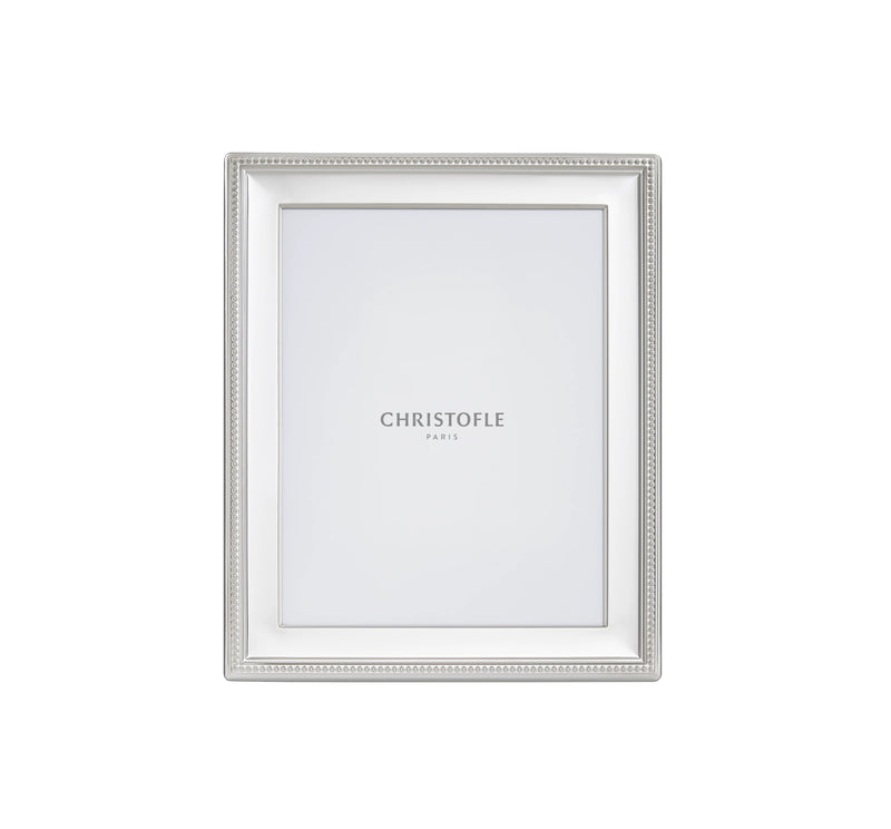 christofle-paris-perles-silver-plated-picture-frame-B04256004