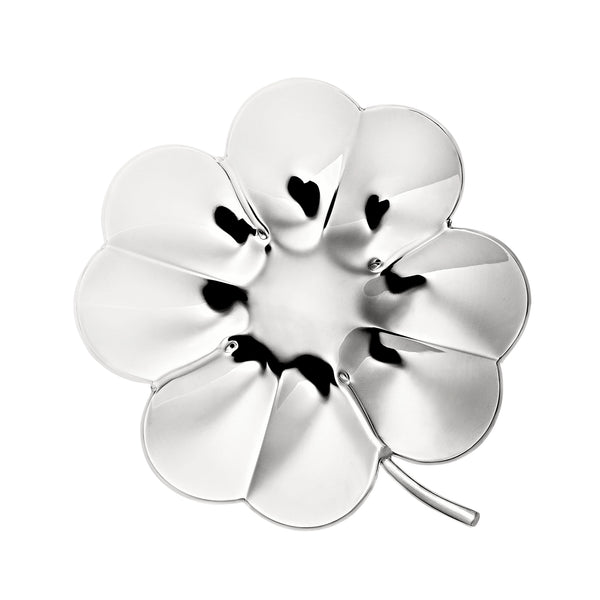 christofle-paris-trefle-A4-feuilles-silver-plated-lucky-4-leaf-clover-bowl-A4-feuilles-b04225192
