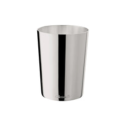 christofle-paris-uni-silver-plated-pencil-cup-B04250630