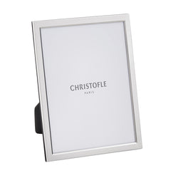christofle-paris-uni-silver-plated-picture-frame-11x8-B04256026