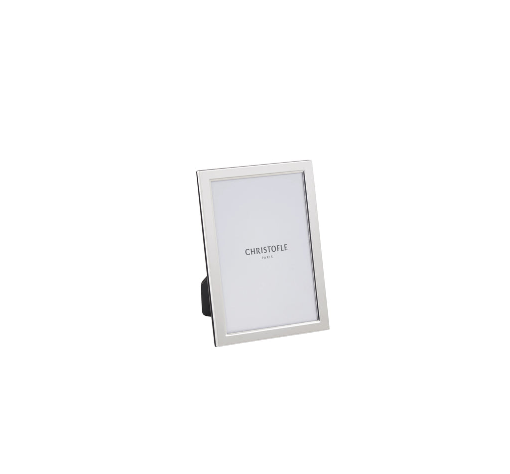 christofle-paris-uni-silver-