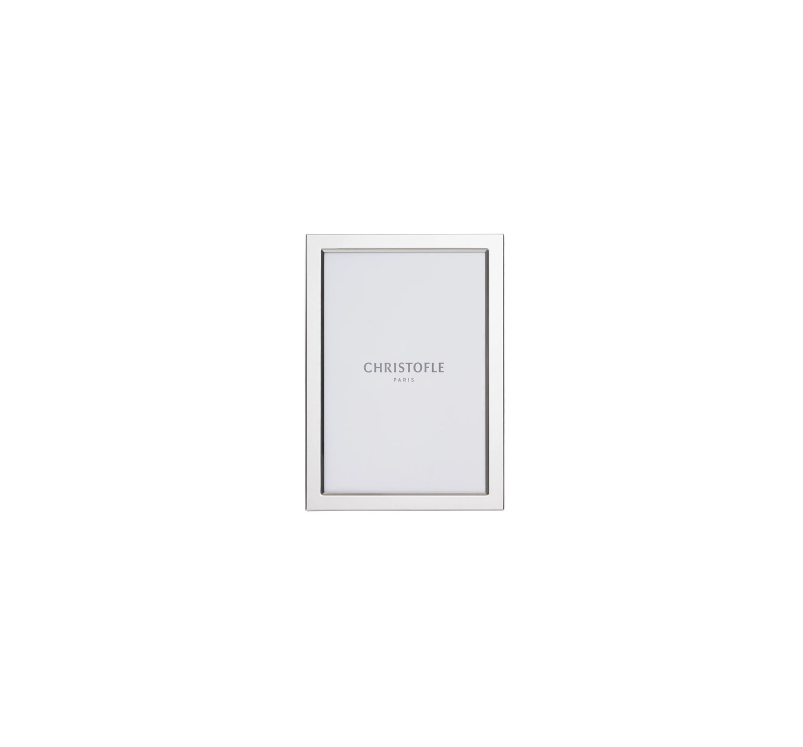christofle-paris-uni-silver-