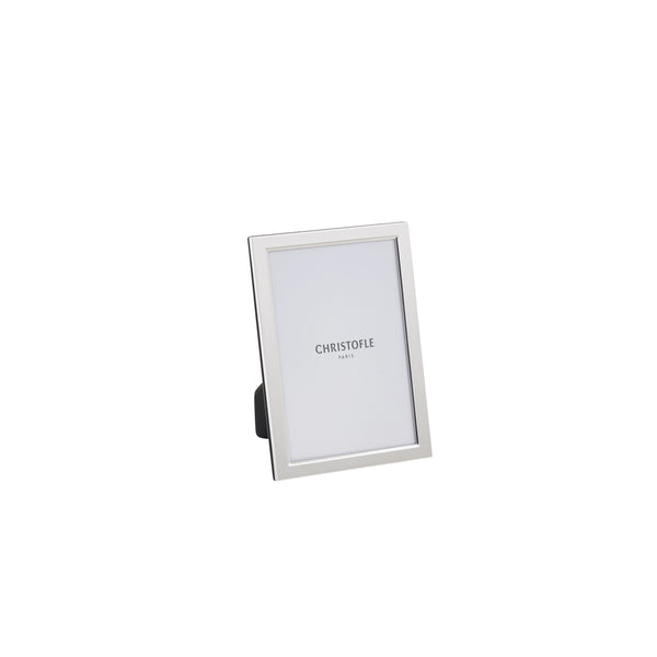 christofle-paris-uni-silver-