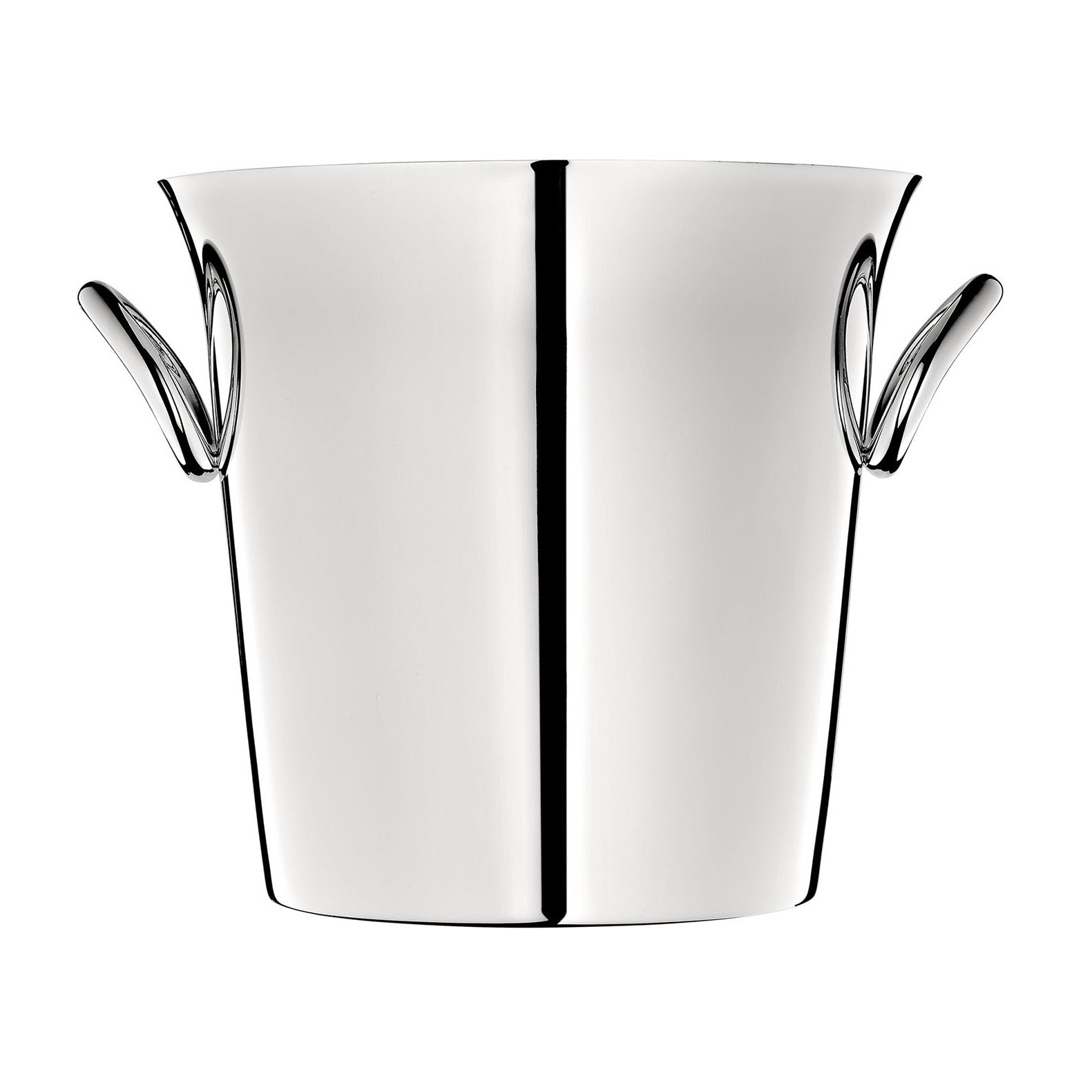 キャップ VINSMOKE SilverLOGO WHITE BUCKET media_ce7c2ea2-78ed-4cce-990d-