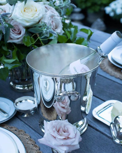 christofle-paris-vertigo-