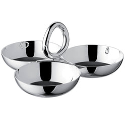 christofle-three-part-vertigo-medium-server-bowl-b04248105