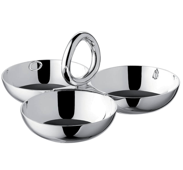 christofle-three-part-vertigo-medium-server-bowl-b04248105