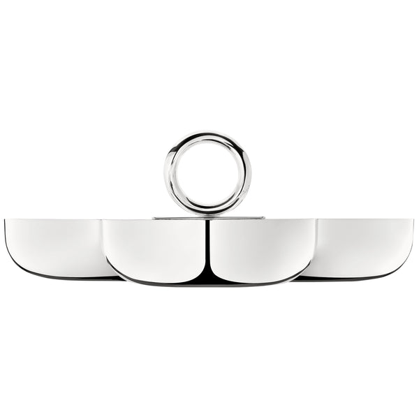 christofle-three-part-vertigo-medium-server-bowl-b04248105