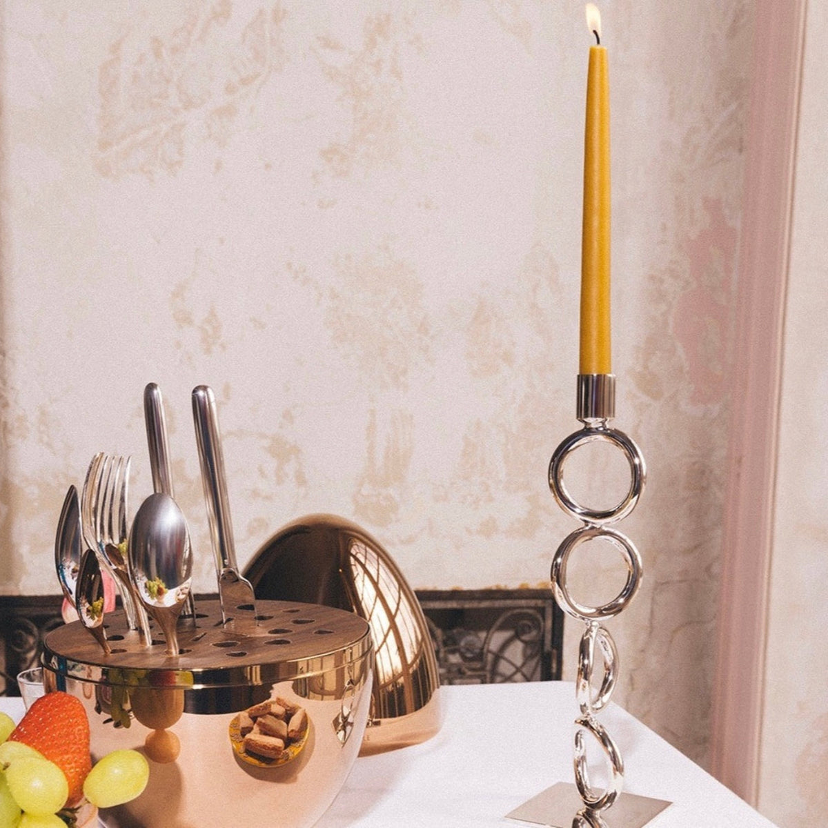 christofle-vertigo-candle-