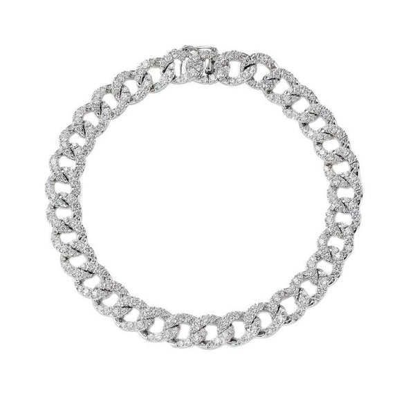 crivelli-gormette-bracelet-diamonds-white-gold-B234-5414B1_1