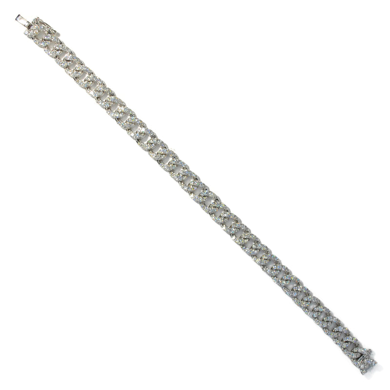 crivelli-gormette-bracelet-diamonds-white-gold-B234-5414B1
